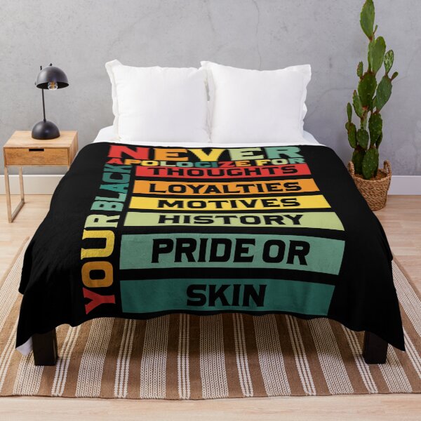 Item preview, Juneteenth National Independence Day JUNETEENTH Freeish Since 1865 Melanin Ancestor Black History Retro Vintage Juneteenth Flag Design Gift Idea For Men and Women On Juneteenth Day Celebration designed and sold by Prince - Bestseller ★★★★★.