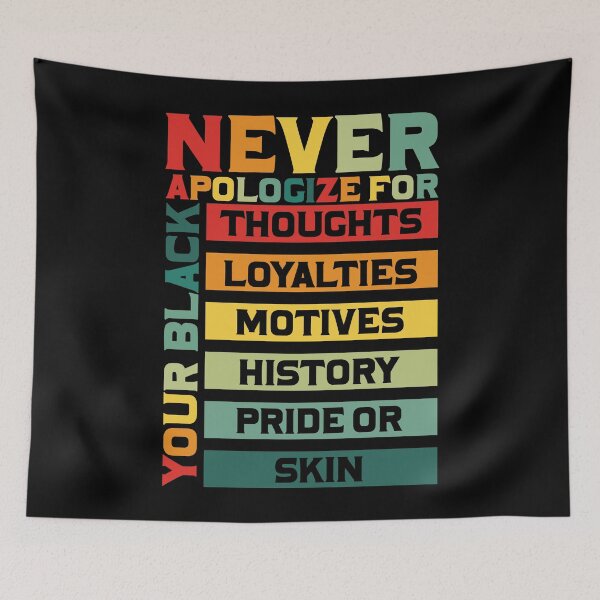 Item preview, Juneteenth National Independence Day JUNETEENTH Freeish Since 1865 Melanin Ancestor Black History Retro Vintage Juneteenth Flag Design Gift Idea For Men and Women On Juneteenth Day Celebration  designed and sold by Prince - Bestseller ★★★★★.