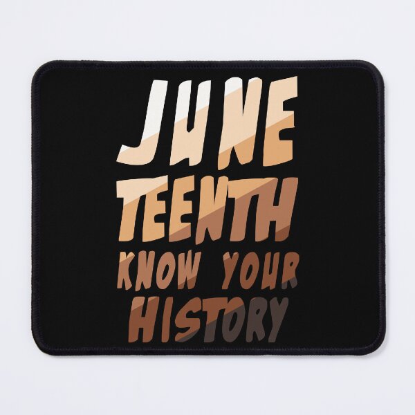 Item preview, Juneteenth National Independence Day JUNETEENTH Freeish Since 1865 Melanin Ancestor Black History Retro Vintage Juneteenth Flag Design Gift Idea For Men and Women On Juneteenth Day Celebration  designed and sold by Prince - Bestseller ★★★★★.