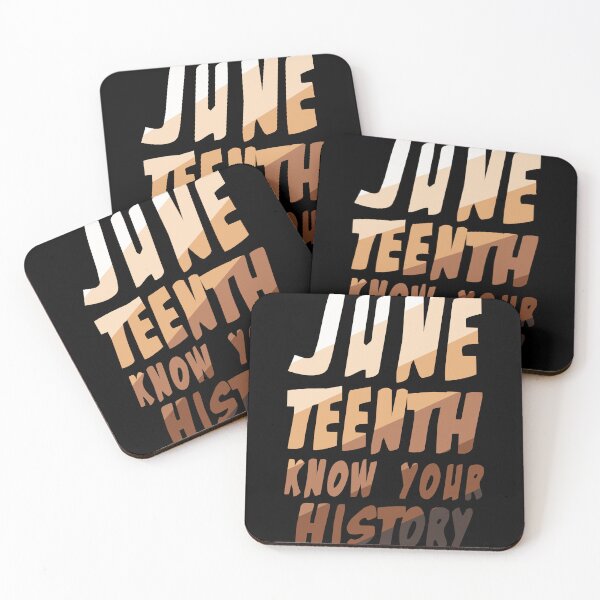 Item preview, Juneteenth National Independence Day JUNETEENTH Freeish Since 1865 Melanin Ancestor Black History Retro Vintage Juneteenth Flag Design Gift Idea For Men and Women On Juneteenth Day Celebration  designed and sold by Prince - Bestseller ★★★★★.