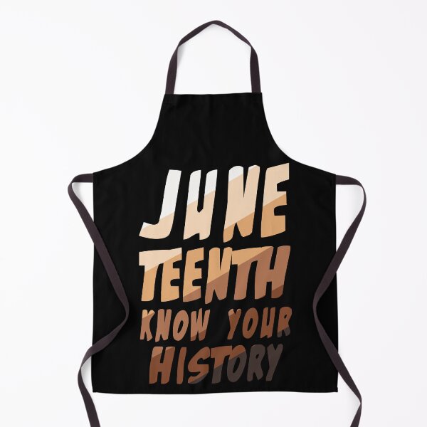 Item preview, Juneteenth National Independence Day JUNETEENTH Freeish Since 1865 Melanin Ancestor Black History Retro Vintage Juneteenth Flag Design Gift Idea For Men and Women On Juneteenth Day Celebration designed and sold by Prince - Bestseller ★★★★★.