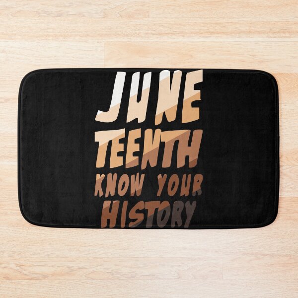 Item preview, Juneteenth National Independence Day JUNETEENTH Freeish Since 1865 Melanin Ancestor Black History Retro Vintage Juneteenth Flag Design Gift Idea For Men and Women On Juneteenth Day Celebration  designed and sold by Prince - Bestseller ★★★★★.