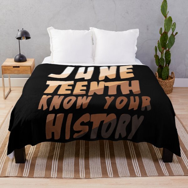 Item preview, Juneteenth Día de la Independencia Nacional JUNETEENTH Freeish desde 1865 Melanin Ancestor Black History Retro Vintage Juneteenth Flag Design Idea de regalo para hombres y mujeres en la celebración del día de Juneteenth designed and sold by Prince - Bestseller ★★★★★.
