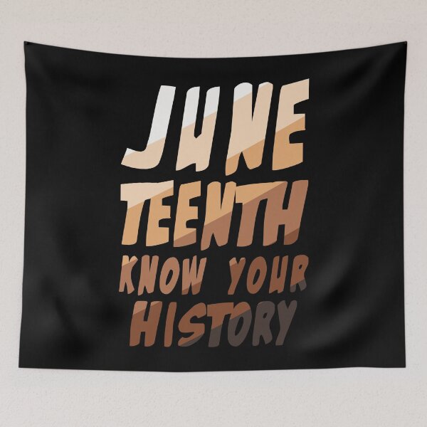 Item preview, Juneteenth National Independence Day JUNETEENTH Freeish Since 1865 Melanin Ancestor Black History Retro Vintage Juneteenth Flag Design Gift Idea For Men and Women On Juneteenth Day Celebration  designed and sold by Prince - Bestseller ★★★★★.