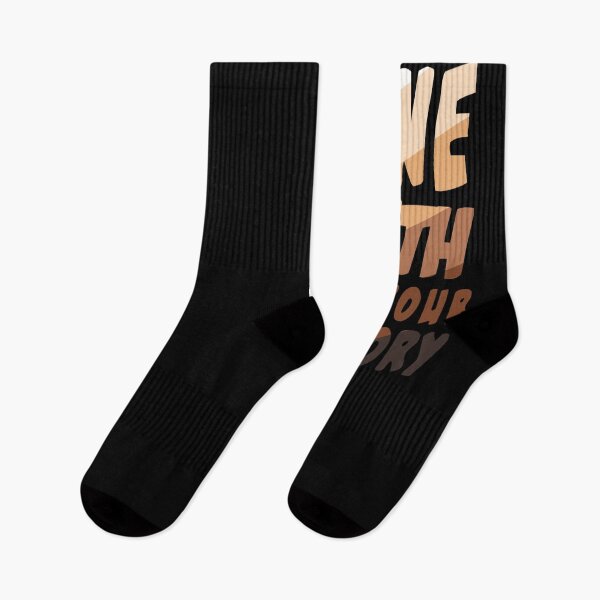 Item preview, Juneteenth National Independence Day JUNETEENTH Freeish Since 1865 Melanin Ancestor Black History Retro Vintage Juneteenth Flag Design Gift Idea For Men and Women On Juneteenth Day Celebration  designed and sold by Prince - Bestseller ★★★★★.