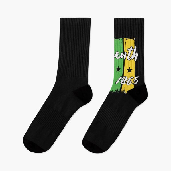 Item preview, Juneteenth National Independence Day JUNETEENTH Freeish Since 1865 Melanin Ancestor Black History Retro Vintage Juneteenth Flag Design Gift Idea For Men and Women On Juneteenth Day Celebration  designed and sold by Prince - Bestseller ★★★★★.