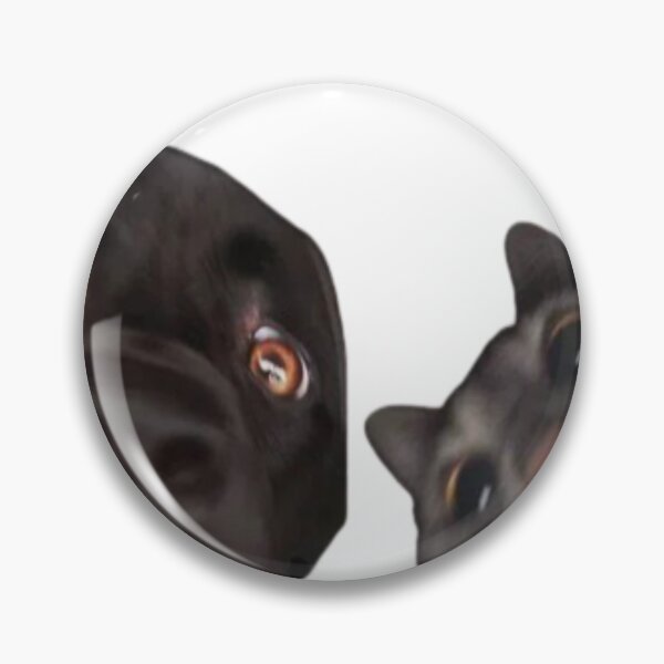 Item preview, Dog and cat designed and sold by Harsha-k-m.