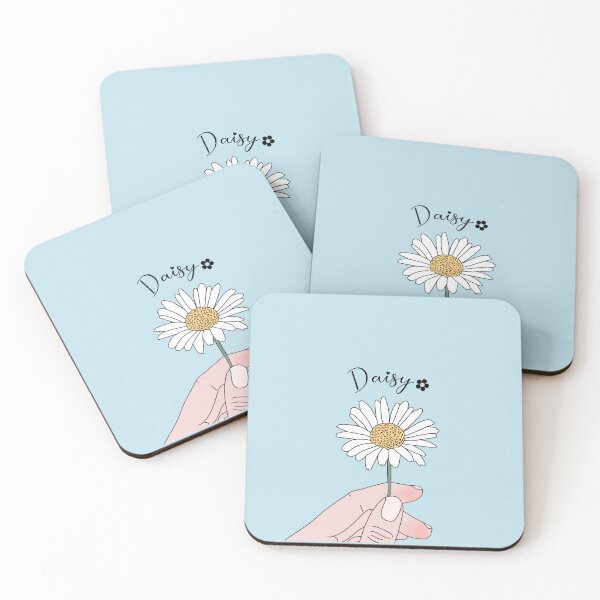 Item preview, Daisy designed and sold by Beebie888.
