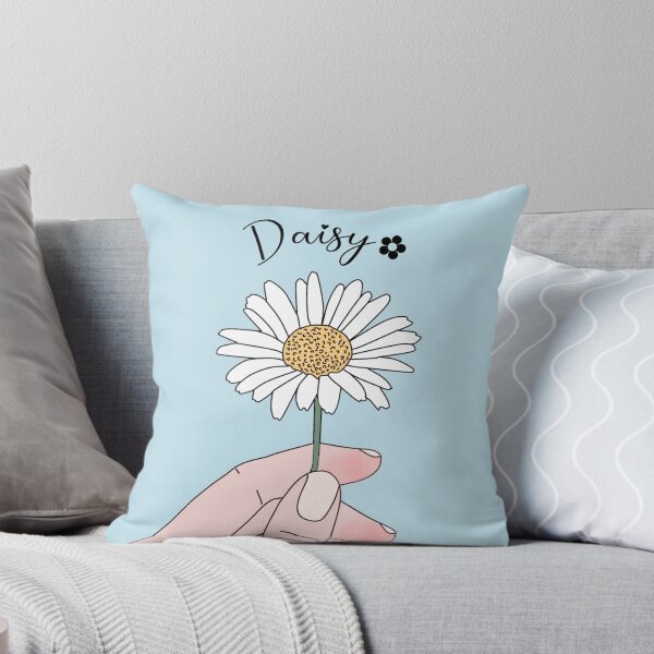 Item preview, Daisy designed and sold by Beebie888.