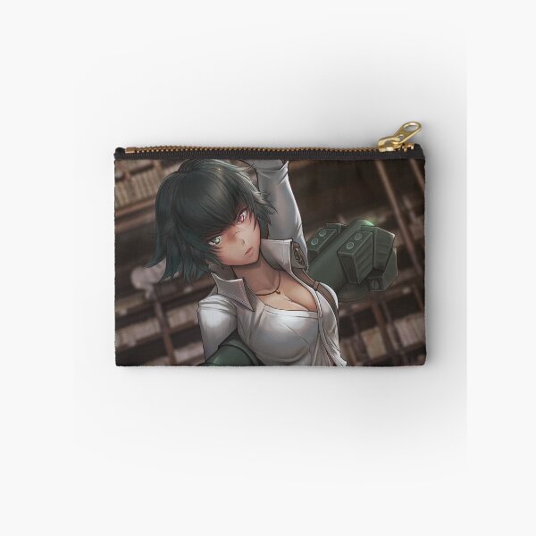 Item preview, Lady (DMC3) designed and sold by hybridmink.
