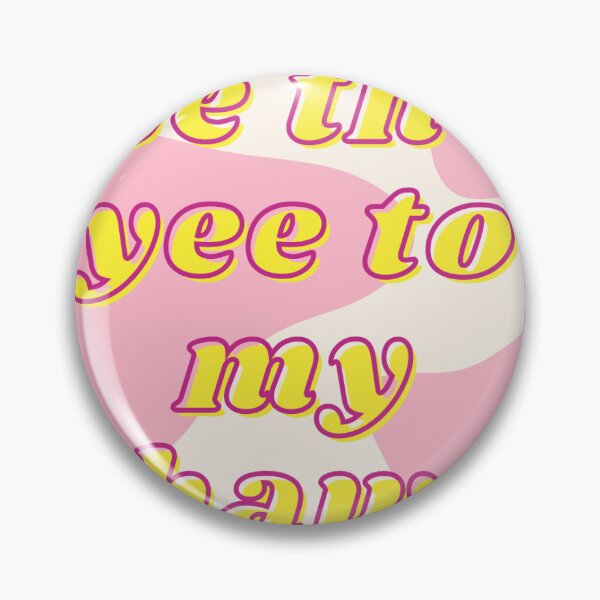 Item preview, Yeehaw designed and sold by OhDollyMae.