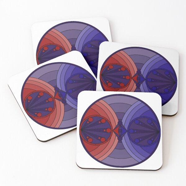 Item preview, Shadow Games Seal designed and sold by JAMerArc.