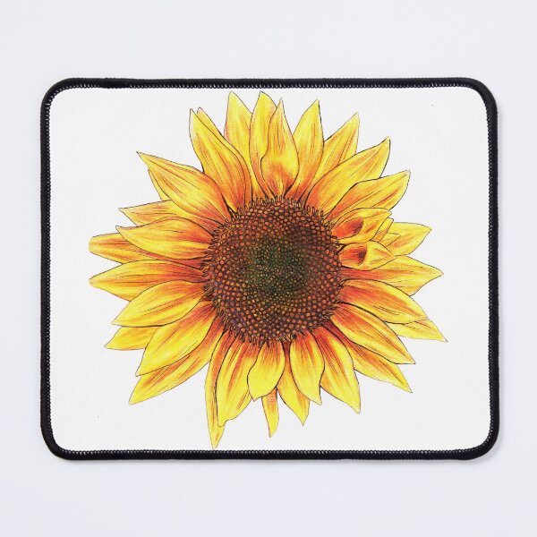 Item preview, Sunflower designed and sold by Sara-Rae.