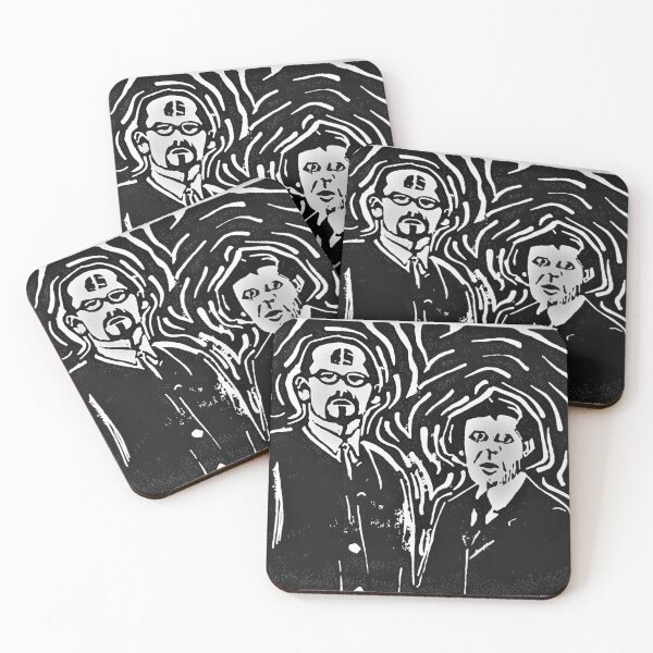 Item preview, I Want to Believe designed and sold by GreatAukArt.