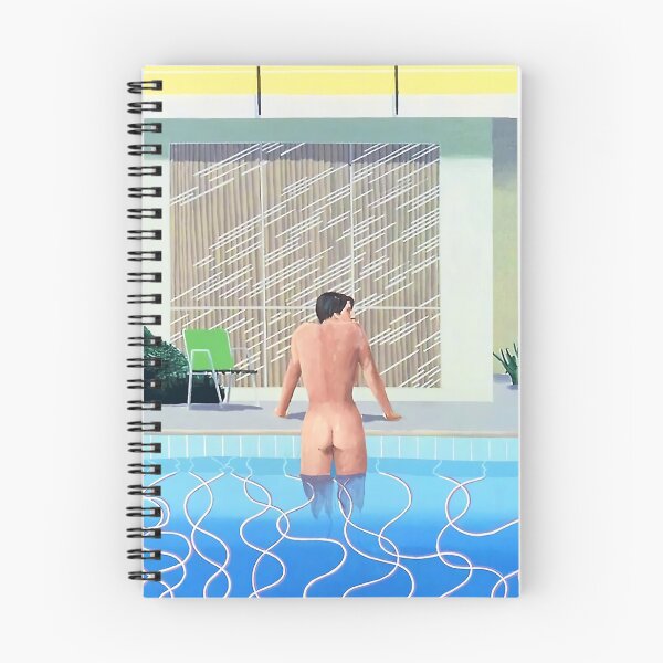 Item preview, Man And Pool designed and sold by blengtemenan.