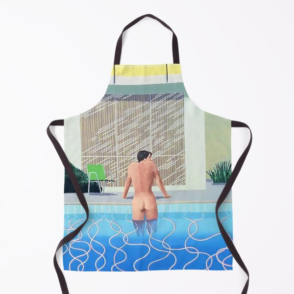 Item preview, Man And Pool designed and sold by blengtemenan.