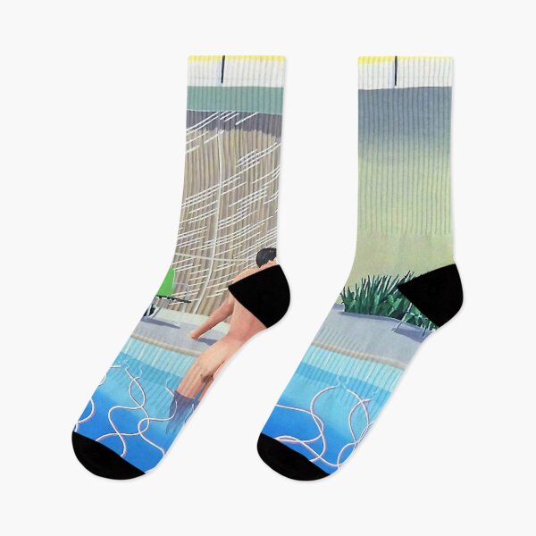 Item preview, Man And Pool designed and sold by blengtemenan.