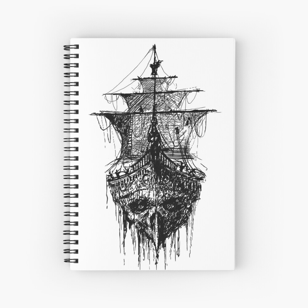 Explore the Best Shiptattoo Art | DeviantArt