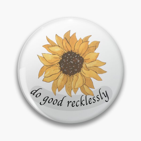 Item preview, do good recklessly designed and sold by Lofi8Store.