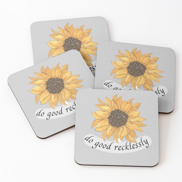 Item preview, do good recklessly designed and sold by Lofi8Store.