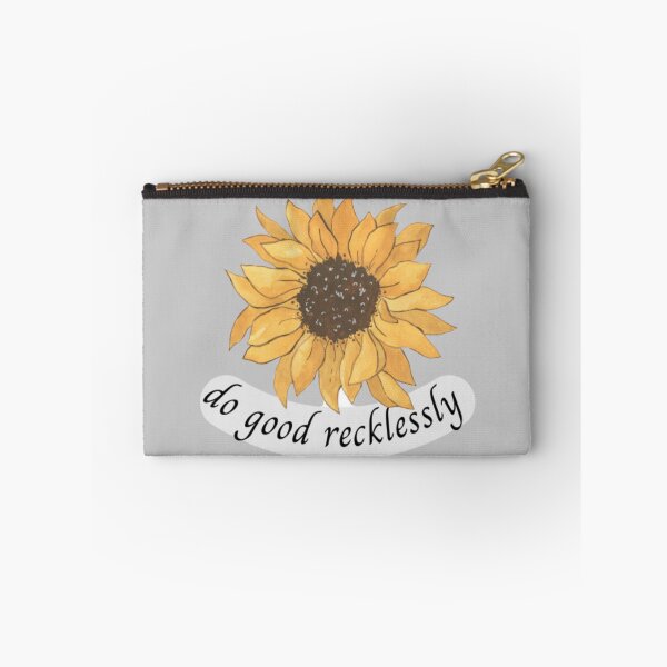 Item preview, do good recklessly designed and sold by Lofi8Store.