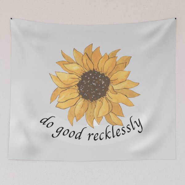 Item preview, do good recklessly designed and sold by Lofi8Store.