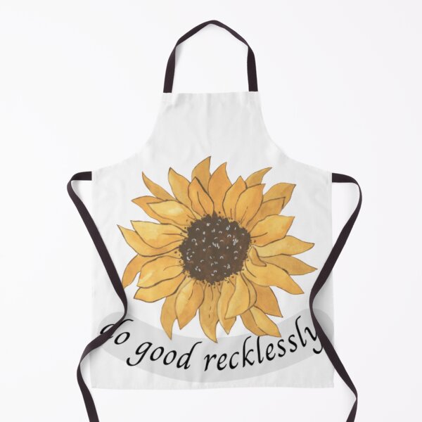 Item preview, do good recklessly designed and sold by Lofi8Store.