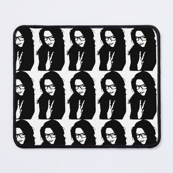Item preview, vectorized girl designed and sold by linuxbalear.