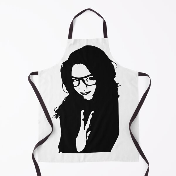 Item preview, vectorized girl designed and sold by linuxbalear.