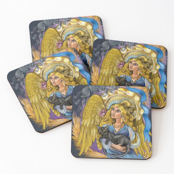 Item preview, Zodiac Art Libra designed and sold by Shadowind.