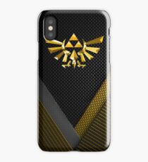 iphone 7 coque zelda iphone 7 coque zelda