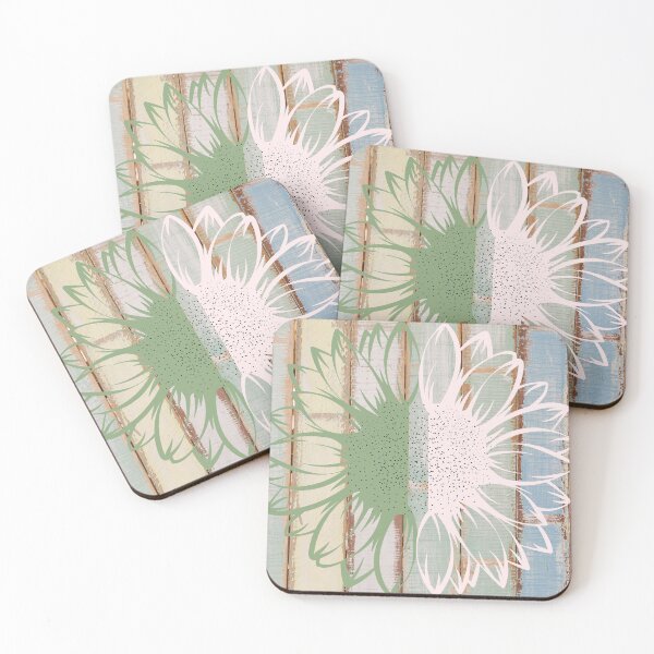 Item preview, Sunflower designed and sold by Jonesetcetera.