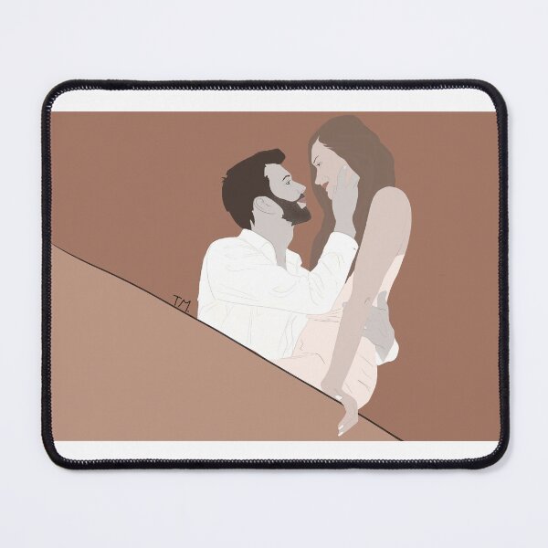 Item preview, cuple beautiful picture designed and sold by The Mor Sisters    Tzurit & Carmel.