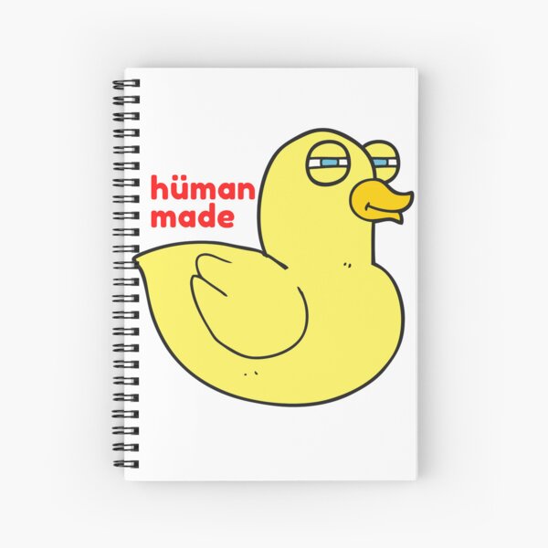 Item preview, human made designed and sold by ewoio.