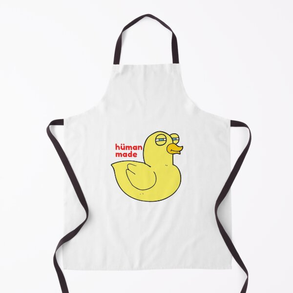 Item preview, human made designed and sold by ewoio.