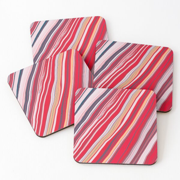 Item preview, textured Design designed and sold by ruhi29.