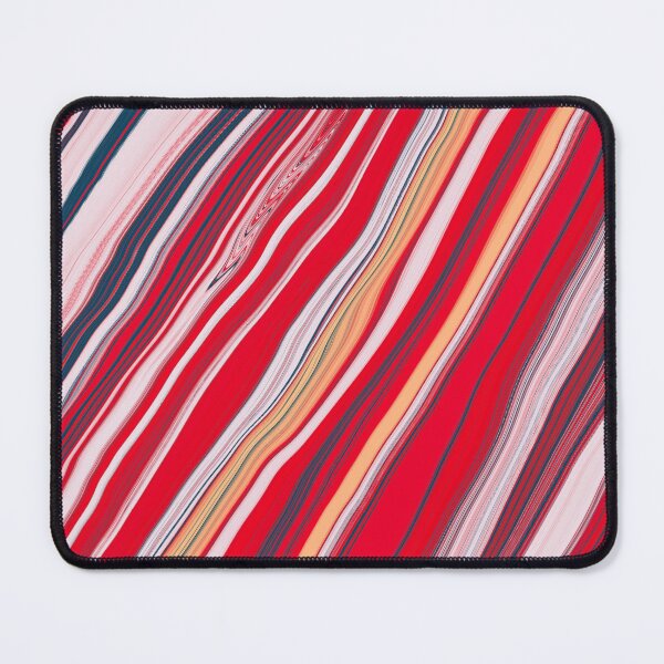 Item preview, textured Design designed and sold by ruhi29.