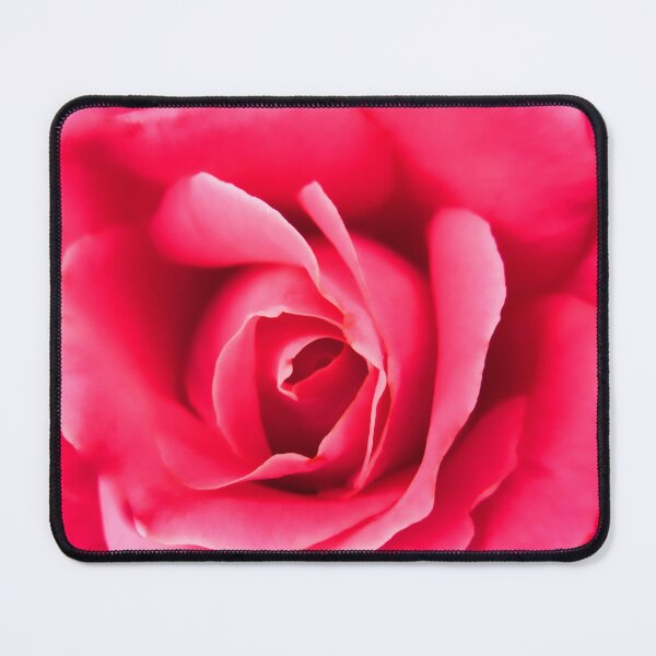 Item preview, A Pink Rose designed and sold by bertsworks300.
