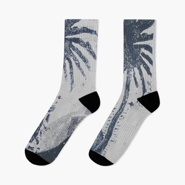 Item preview, Palmtree Piramid Print designed and sold by boltjesdesign.