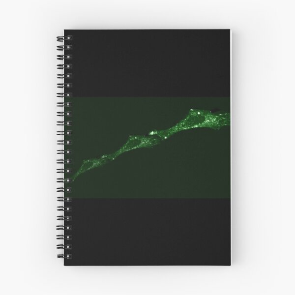 Item preview, Cellular flare designed and sold by ArtByScience.