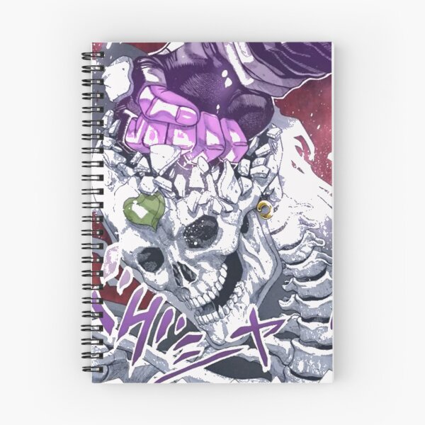 Item preview, DIO's skull gets crushed by SP's fist designed and sold by Greenpath.