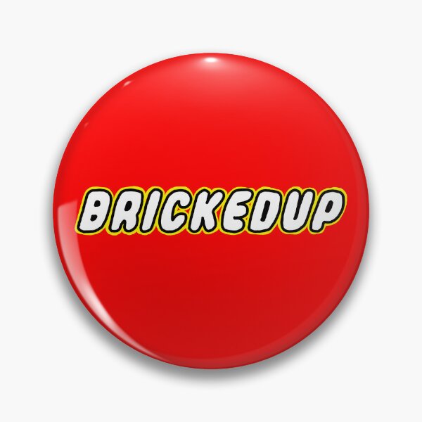 Item preview, Bricked Up designed and sold by thebcarts.