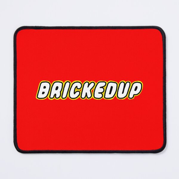 Item preview, Bricked Up designed and sold by thebcarts.