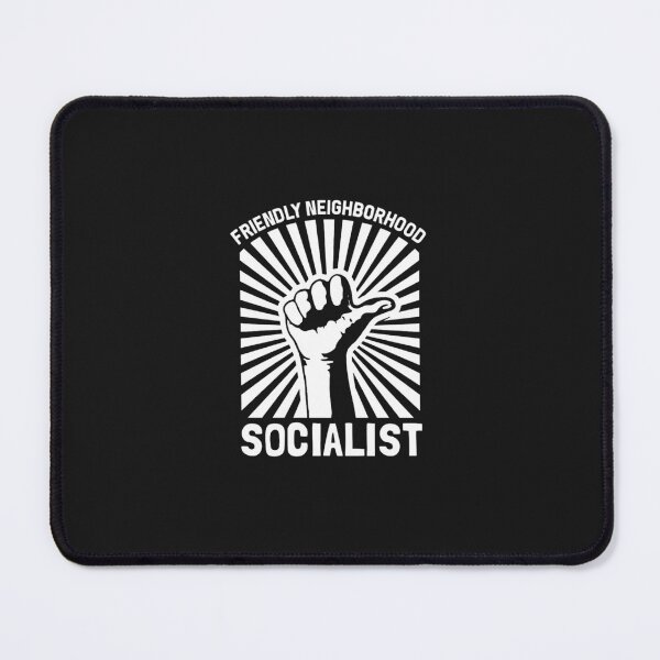 Item preview, Socialist Alternative designed and sold by minnielaura.