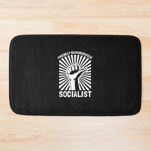 Item preview, Socialist Alternative designed and sold by minnielaura.
