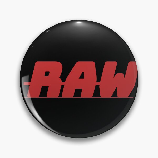 Item preview, RAW. designed and sold by balajj.