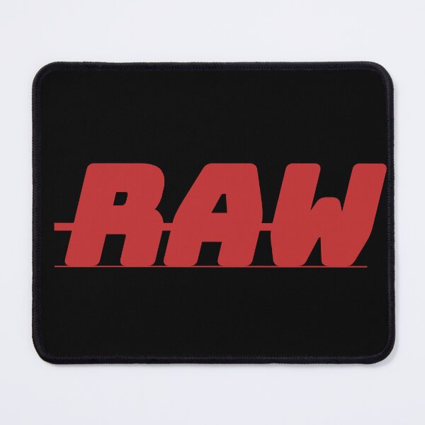 Item preview, RAW. designed and sold by balajj.