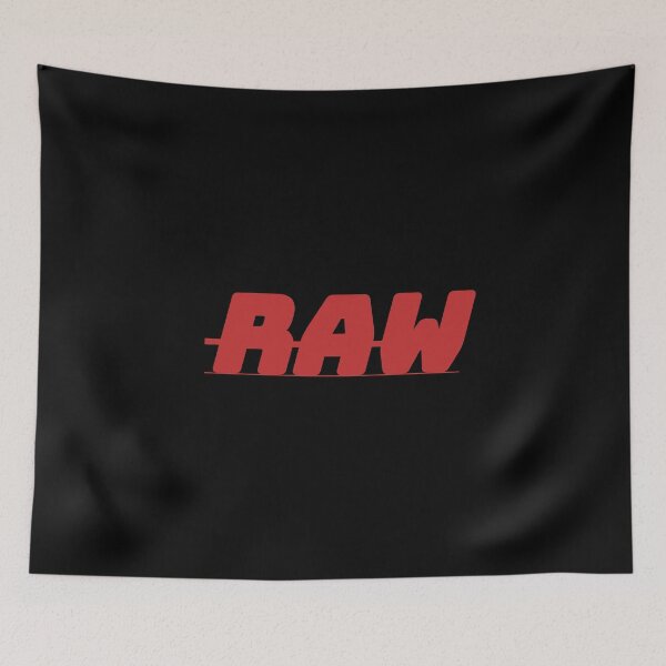 Item preview, RAW. designed and sold by balajj.