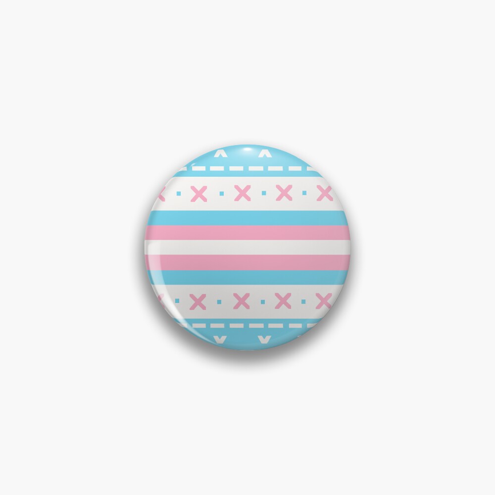 Item preview, Pin designed and sold by RivalMythos.