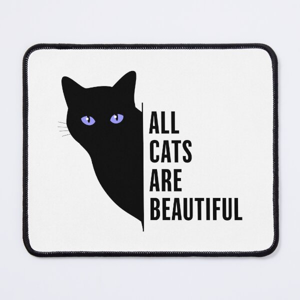 Item preview, ACAB todo gato negro designed and sold by Ameidelat.